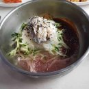 펜션빈별관 다이닝코드
