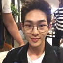 온유