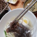 [광양]삼대불고기집 광양불고기