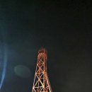 금구1 이미지