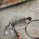 로얄카서비스 이미지