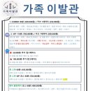 제일이발관