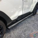 쌍용 오토 이미지