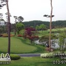 (주) 용인공원라이프 이미지