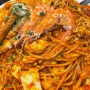 개성코다리 & 해물찜 이미지