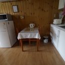 산청호수 이미지