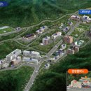 동의대학교 이미지