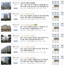 수원-1121 이미지