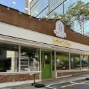 치화목장 | 광화문카페 베바치화덕 밀도높은 쫀쫀한 베이글