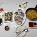 한려횟집 이미지