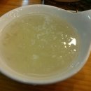 청솔화로구이 이미지