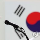 월드컵체육사