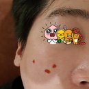 사월의봄한의원 이미지