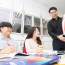 우석대학교 일반대학원 이미지