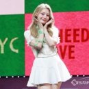 세은헤어 - 관악구 | 세은헤어