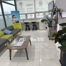 구일치과의원 이미지