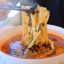 중앙인장 | 강릉역 맛집 장인장칼 장칼국수 강인 중앙시장 혼밥 코스