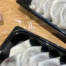 (주)궁전식품