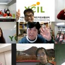 사람사랑양천자립생활센터 이미지