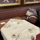 센트럴카페(central cafe)