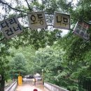 오동나무주유소 이미지