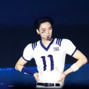 쥬빵 이미지