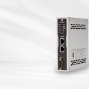 위너스정보통신 이미지