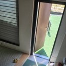 더히로 플레이그라운드 이미지