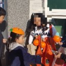 위스터디영어학원 네이버블로그