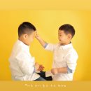 일광사진관 - 창원시 의창구 도계로 58 | 일광사진관