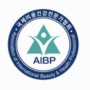 올래.네일 이미지