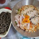 동해안이야기