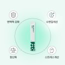 수험생 피로회복영양제 유데이 데일리밸런스 유글레나 숙면에 좋은 액상비타민 후기