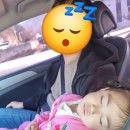 여주-1052 이미지