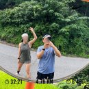 바순골 | 바순골 아랫집 결혼기념일로 다녀온 감성숙소 힐링여행 에어비엔비 후기