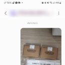한결시스템에어컨 이미지