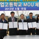 김천상업고등학교 이미지