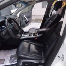 에니카모터스 이미지