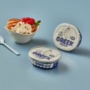 (주)스토리뱅크마케팅 이미지