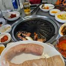 막창굽는돼지 이미지