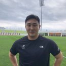 남동아시아드럭비경기장 이미지