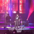 2024 김경호 30주년 전국투어 콘서트 | [공연후기] 김경호 데뷔 30주년 전국투어 콘서트 〈THE ROCKER-고양〉