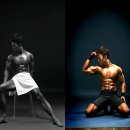 나이스 바디 PT 이미지