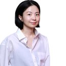 화,목 영어회화 이미지