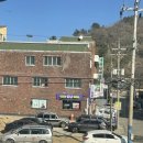 세광가정의학과 의원 이미지