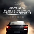 현대자동차 장항점 이미지