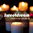 스윗펫 이미지