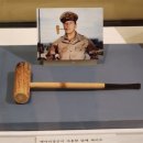 인천광역시립박물관 이미지