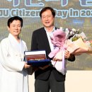 30 이미지