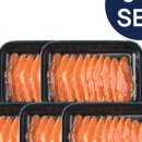 씨엘 휘트니스 이미지